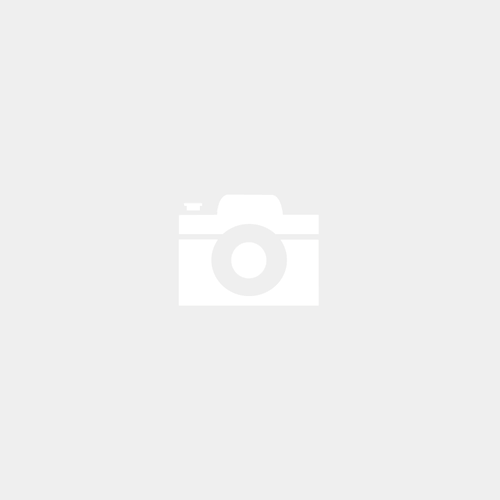 BuyITC eProcurement