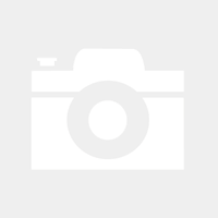BuyITC eProcurement