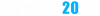 Gold_Partner_rgb_2_3_4