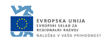 Iz dopusta na delavnico