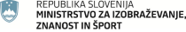 Poslovna inteligenca oz. Business Intelligence (BI)