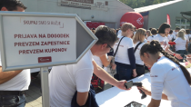 Spletna stran Nove KBM – v novo leto z novo podobo
