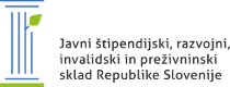 Vabljeni na brezplačno delavnico v Mons