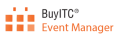 Poglejte-tudi-event-manager.jpg