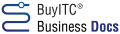 banner-bdocs-velika-V3.png