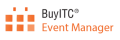 buyitc-event-manager.jpg