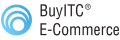 e-commerce-header.png
