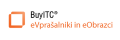 evprašalniki-header.png