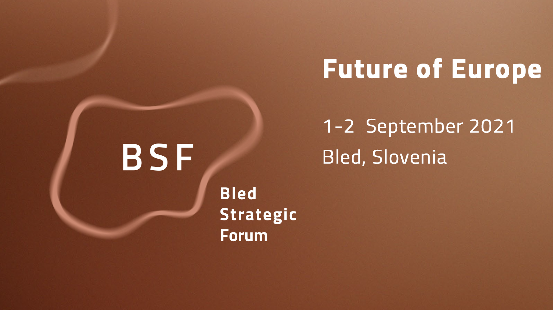 Kaj imata skupnega BuyITC in BSF?