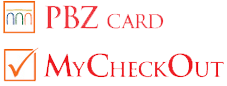 MyCheckOut – spletno plačevanje na Hrvaškem 