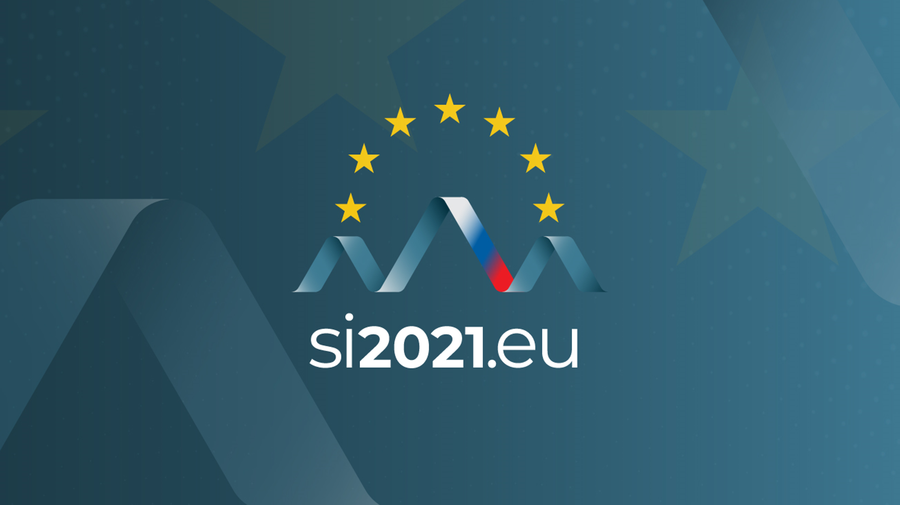 Novi Event Manager za upravljanje dogodkov na najvišji ravni