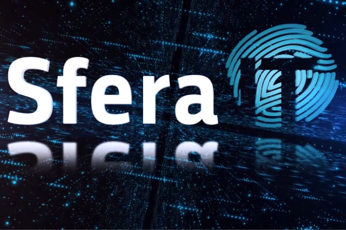 Operacija Sfera IT