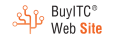 poglejte-tudi-resposive-web.png