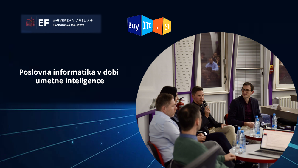 Practical approaches to AI: testing as the key to progress