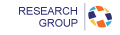 raziskave-razvoj---logo-RRI2.png