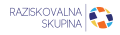 raziskave-razvoj---logo-RRI2.png