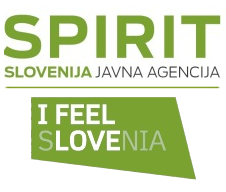 Slovenia.info bo kmalu 'responsive'