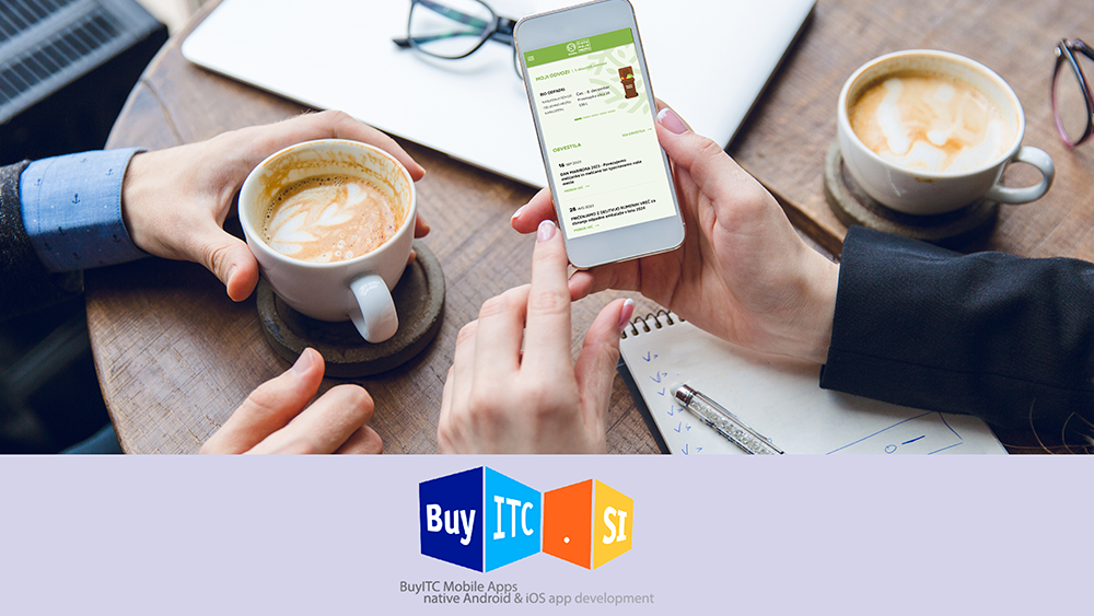 The digital future is mobile – BuyITC Mobile Solutions now available in Germany