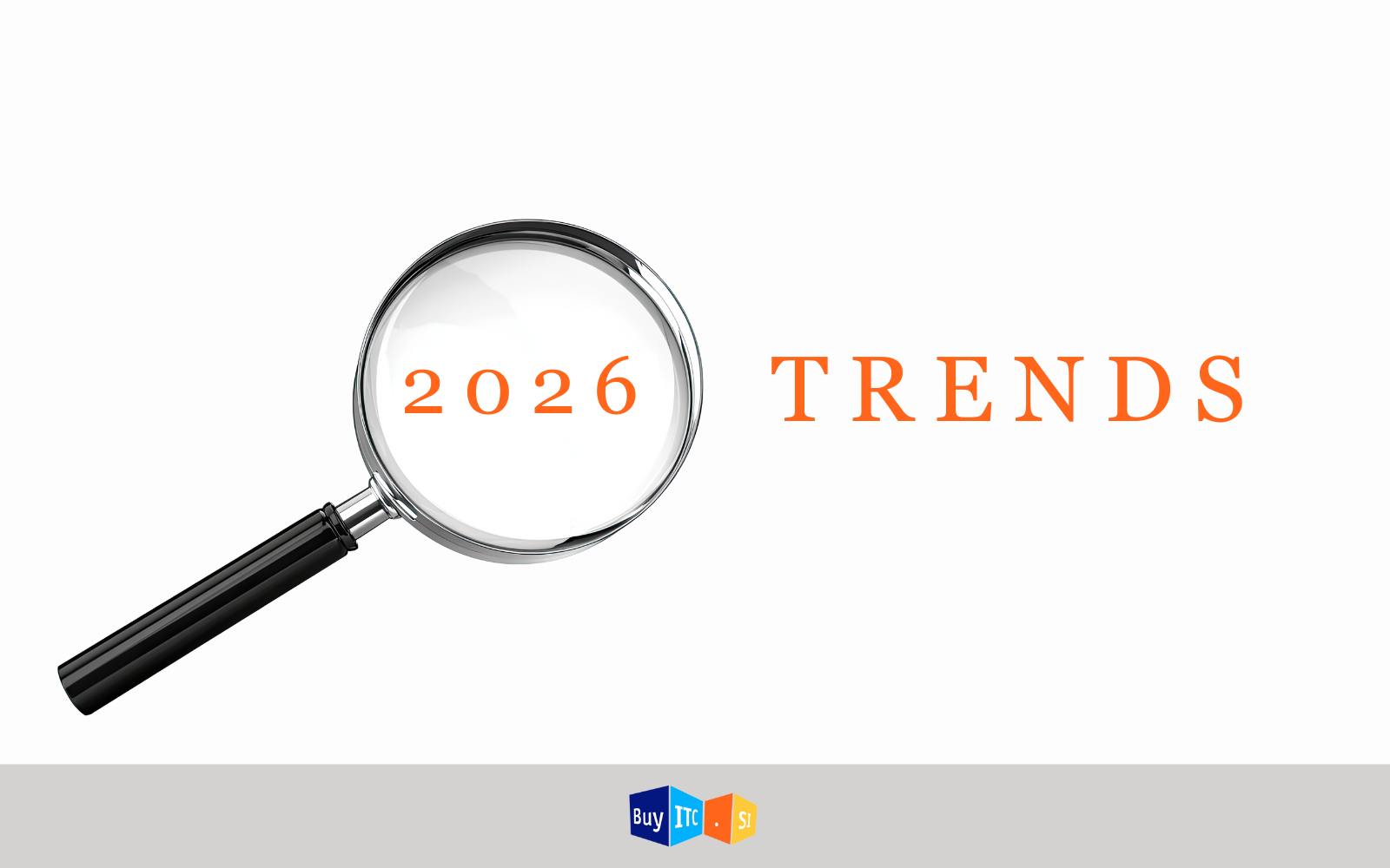 Trendi 2026: Pametne IT rešitve za učinkovitejše poslovanje